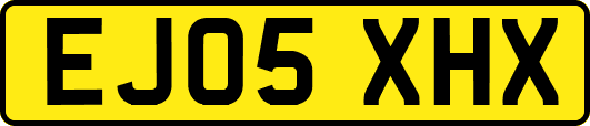 EJ05XHX