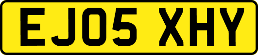 EJ05XHY