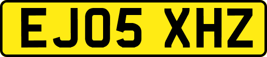 EJ05XHZ