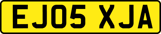 EJ05XJA