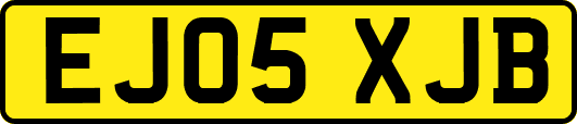 EJ05XJB