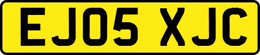 EJ05XJC
