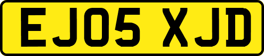 EJ05XJD