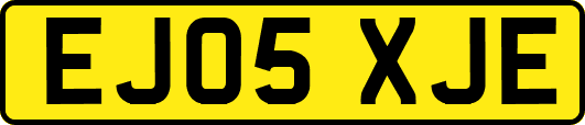 EJ05XJE