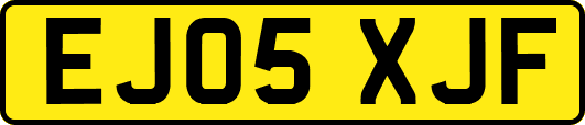 EJ05XJF