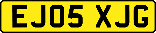 EJ05XJG