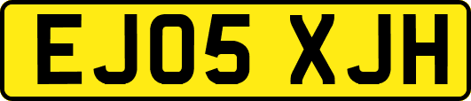 EJ05XJH