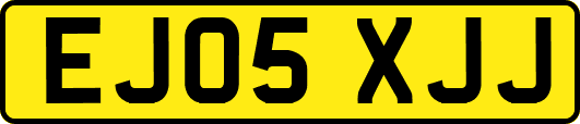 EJ05XJJ