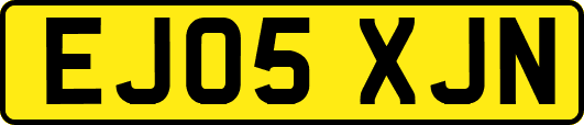 EJ05XJN