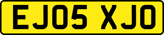 EJ05XJO