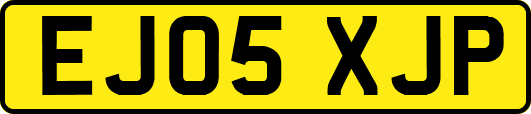 EJ05XJP