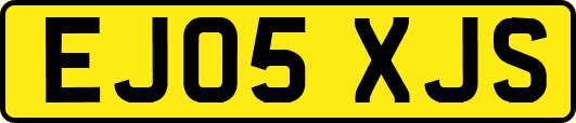 EJ05XJS