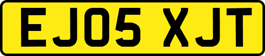 EJ05XJT