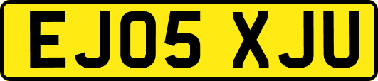 EJ05XJU