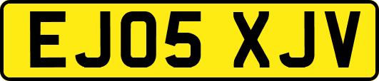 EJ05XJV