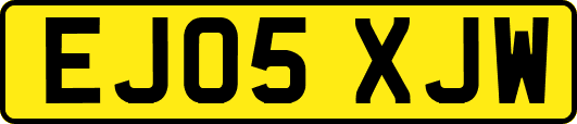 EJ05XJW