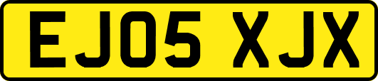 EJ05XJX
