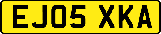 EJ05XKA