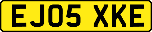 EJ05XKE