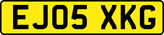 EJ05XKG
