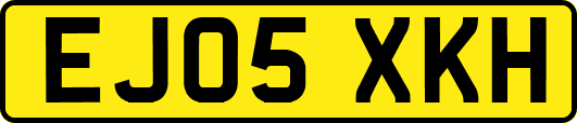 EJ05XKH