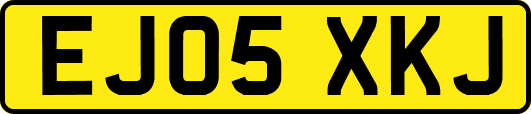 EJ05XKJ