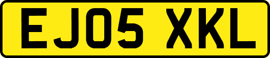 EJ05XKL