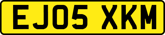 EJ05XKM