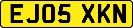 EJ05XKN