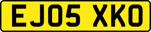 EJ05XKO