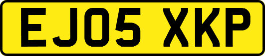 EJ05XKP