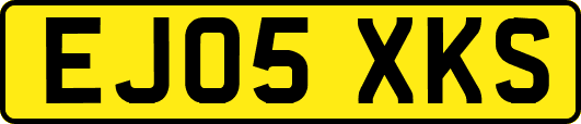 EJ05XKS