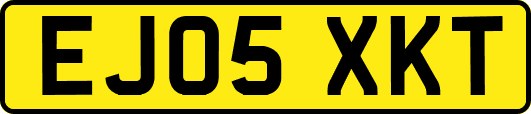 EJ05XKT