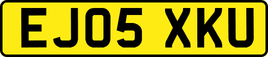 EJ05XKU
