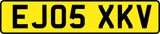 EJ05XKV