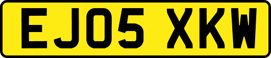 EJ05XKW