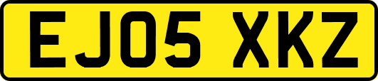 EJ05XKZ