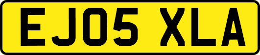 EJ05XLA