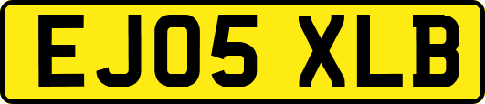 EJ05XLB