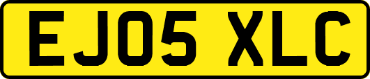 EJ05XLC