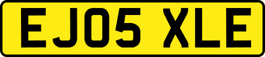 EJ05XLE