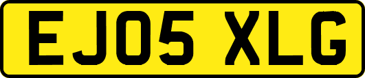 EJ05XLG