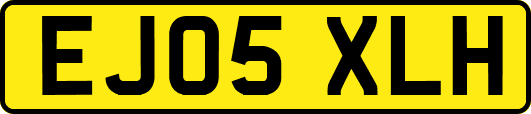 EJ05XLH