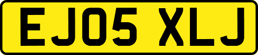 EJ05XLJ