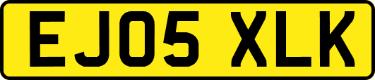 EJ05XLK