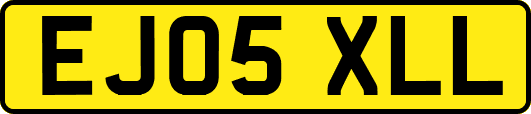 EJ05XLL