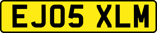 EJ05XLM