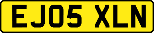 EJ05XLN