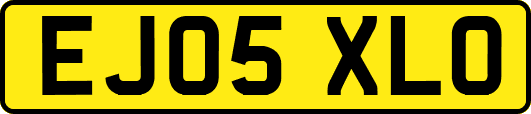 EJ05XLO