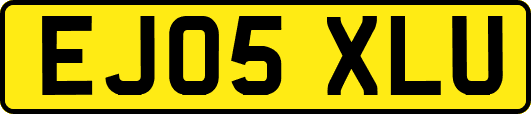 EJ05XLU